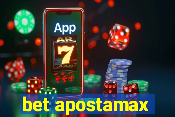 bet apostamax